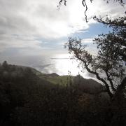 Big Sur Coast