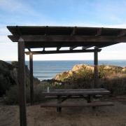 San Clemente State Park