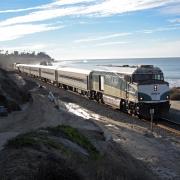 San Clemente State Park