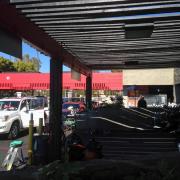 Newport Beach Carwash