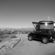 McDowell Mountain Regional Park