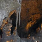 Carlsbad Caverns