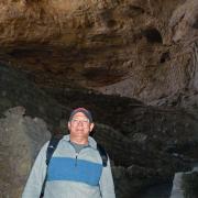 Carlsbad Caverns