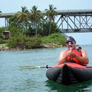 Bahia Honda State Park, Florida