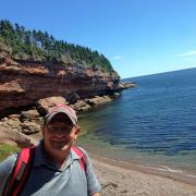 Percé