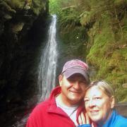 Fundy National Park