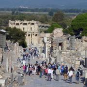 Ephesus