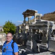 Ephesus