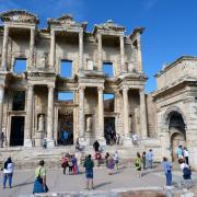 Ephesus