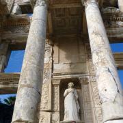 Ephesus