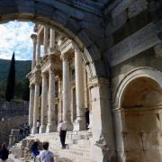 Ephesus