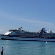 Celebrity Constellation