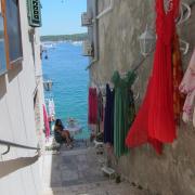 Rovinj