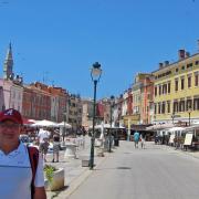 Rovinj