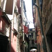 Rovinj