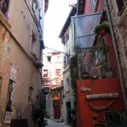 Rovinj