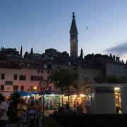 Rovinj