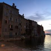 Rovinj