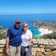 Cape Point