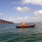 Bahia Honda State Park, Florida