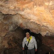 Wind Cave National Park