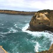 Great Ocean Road