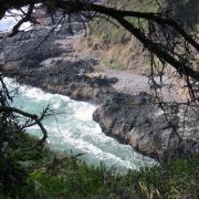 Cape Perpetua