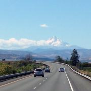 Mount Hood