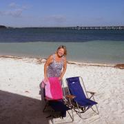 Bahia Honda State Park, Florida