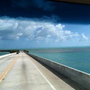 FloridaKeys....