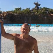 Typhoon Lagoon