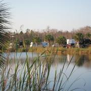 Midway Campground