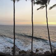 Condo Magic Sands, Big Island Hawaii