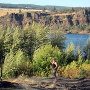 Memaloose State Park