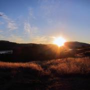 Memaloose State Park