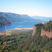 Vista House