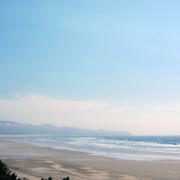 Cape Lookout State Park