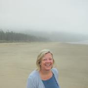 Cape Lookout State Park