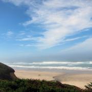 Cape Perpetua