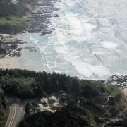 Cape Perpetua