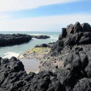 Cape Perpetua