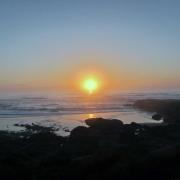 Yachats