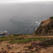 Point Reyes