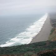 Point Reyes