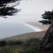 Point Reyes