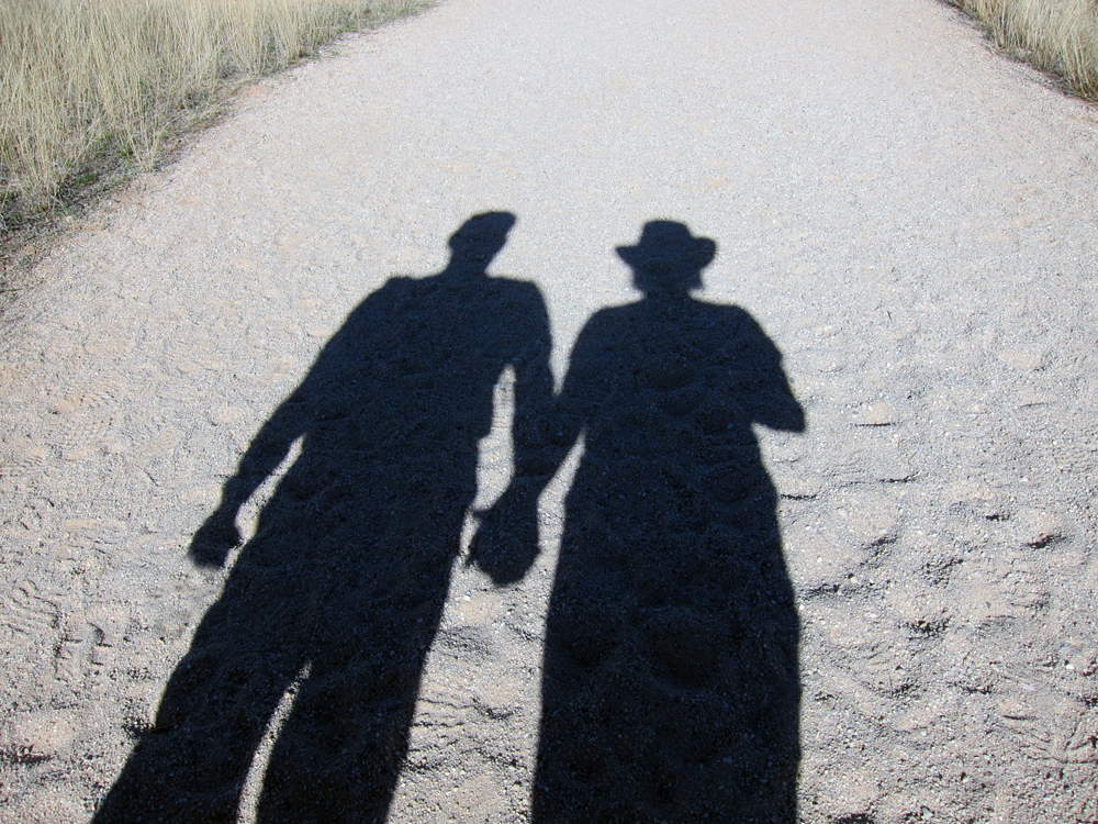 Catalina State Park