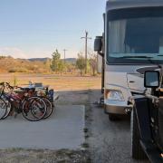 Maverick Ranch RV Park