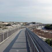 Topsail Preserve, Florida