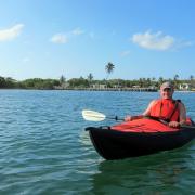 Bahia Honda State Park, Florida