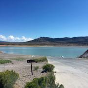 Yuba Lake State Park